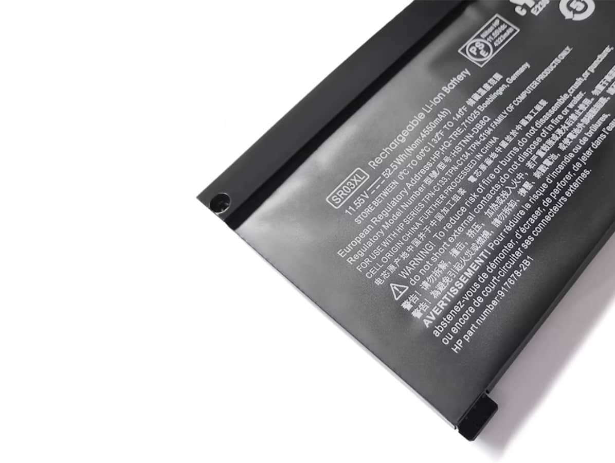 Image de référence du produit-3