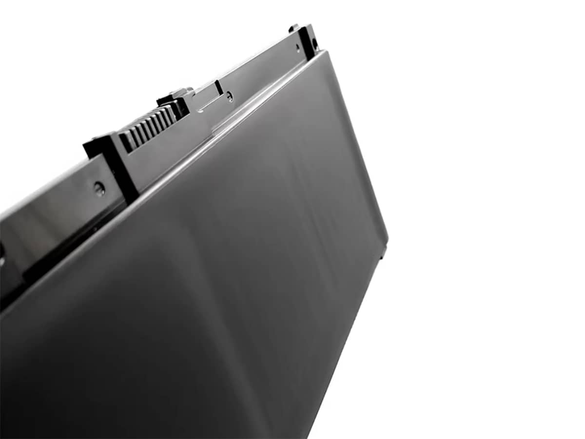 Image de référence du produit-4