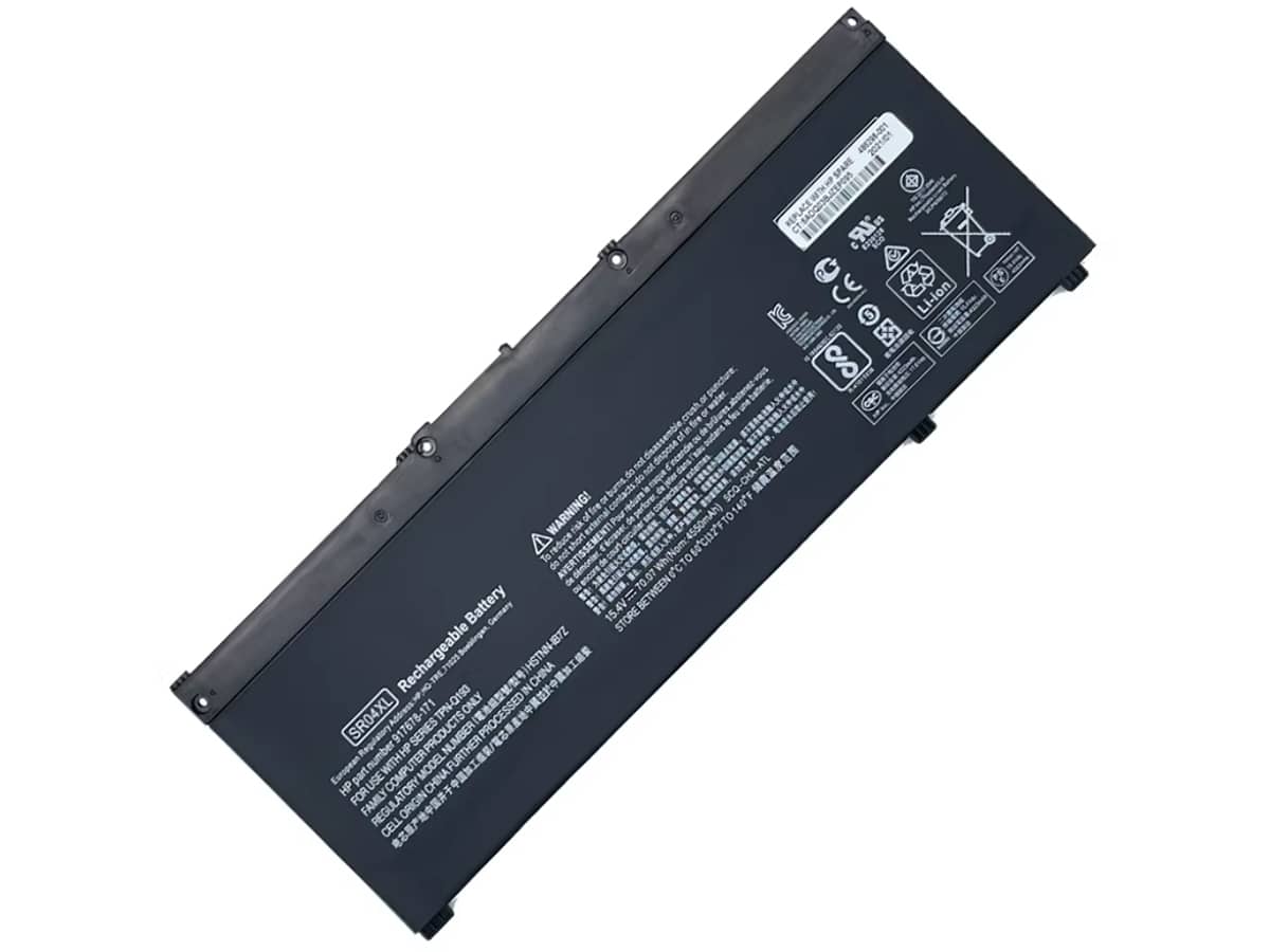 Image de référence du produit-2