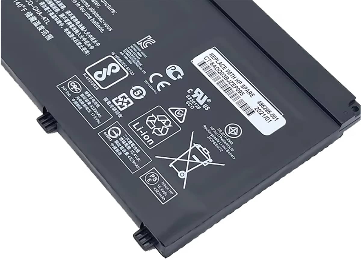 Image de référence du produit-5