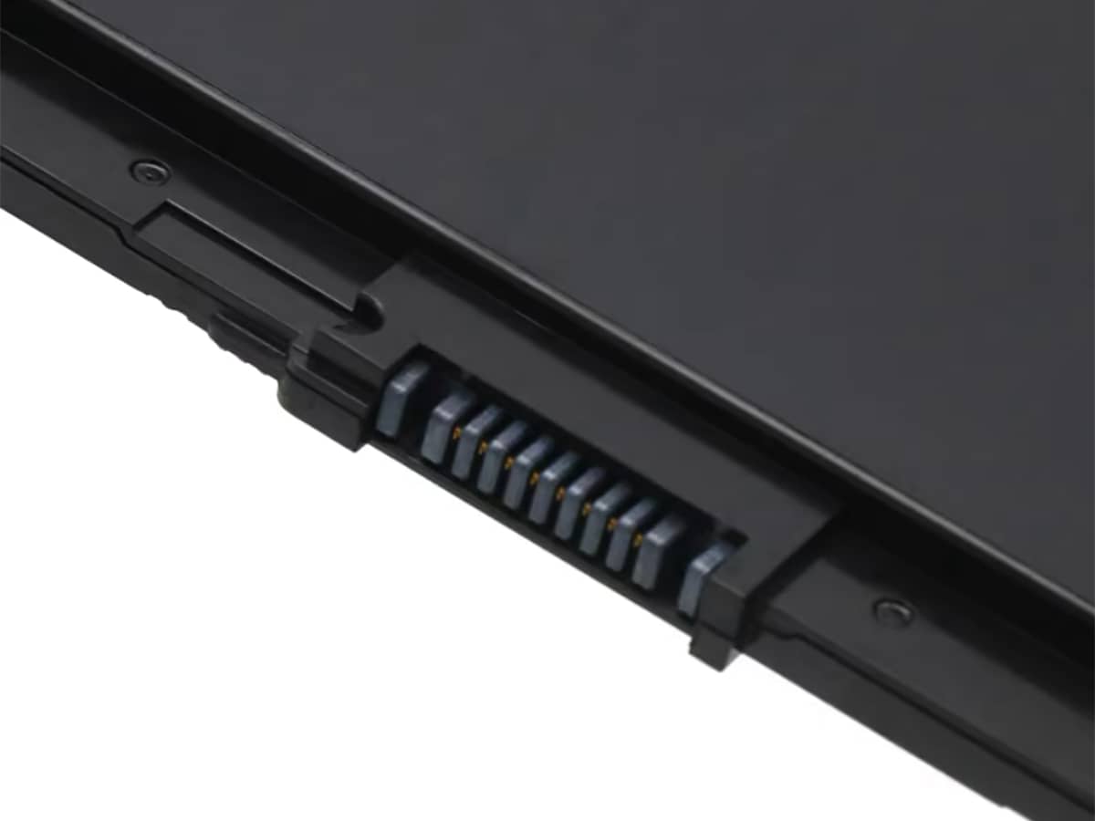 Image de référence du produit-6