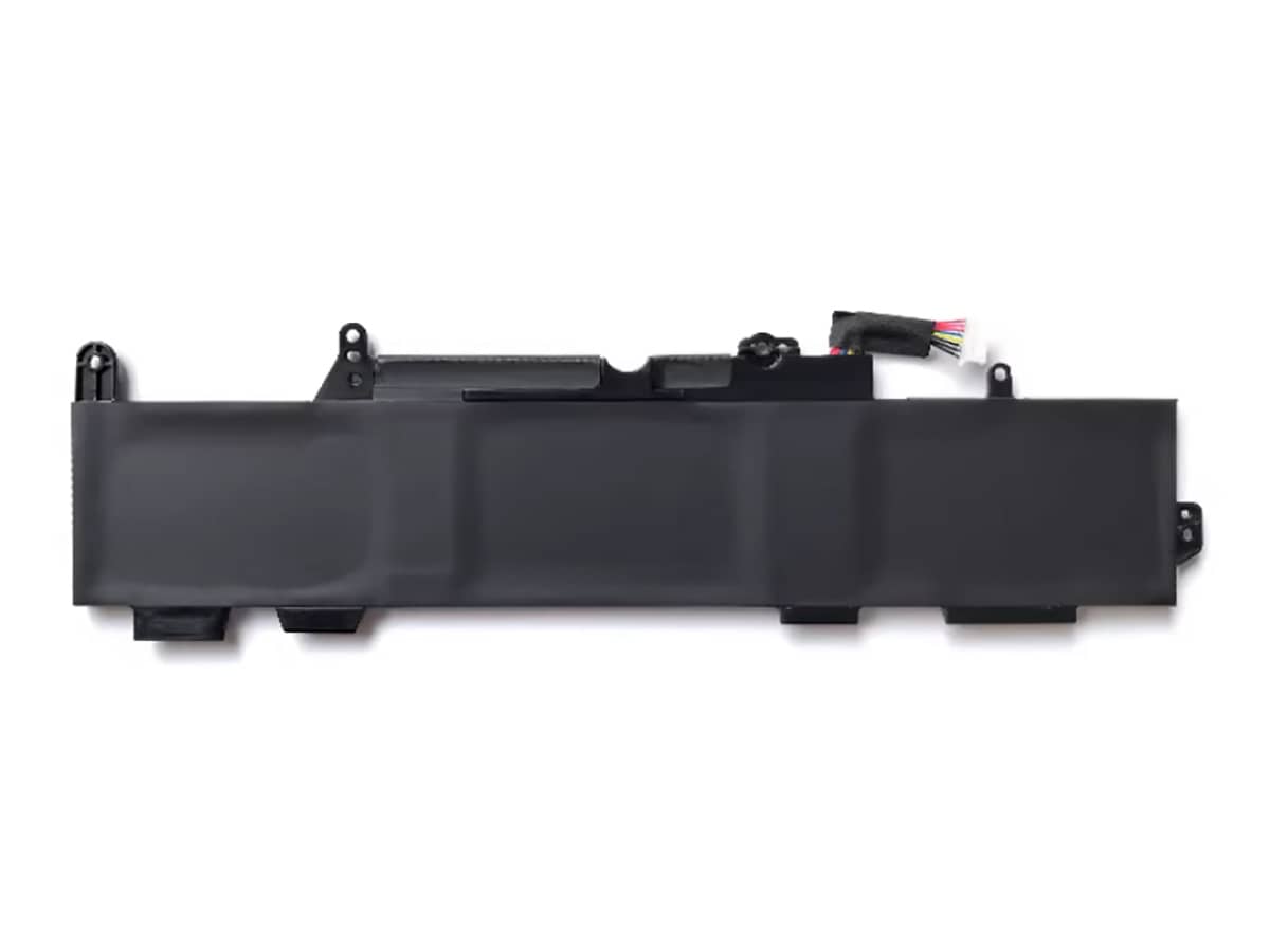 Image de référence du produit-2