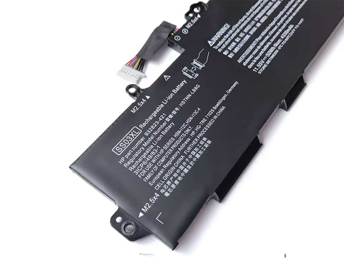 Image de référence du produit-3