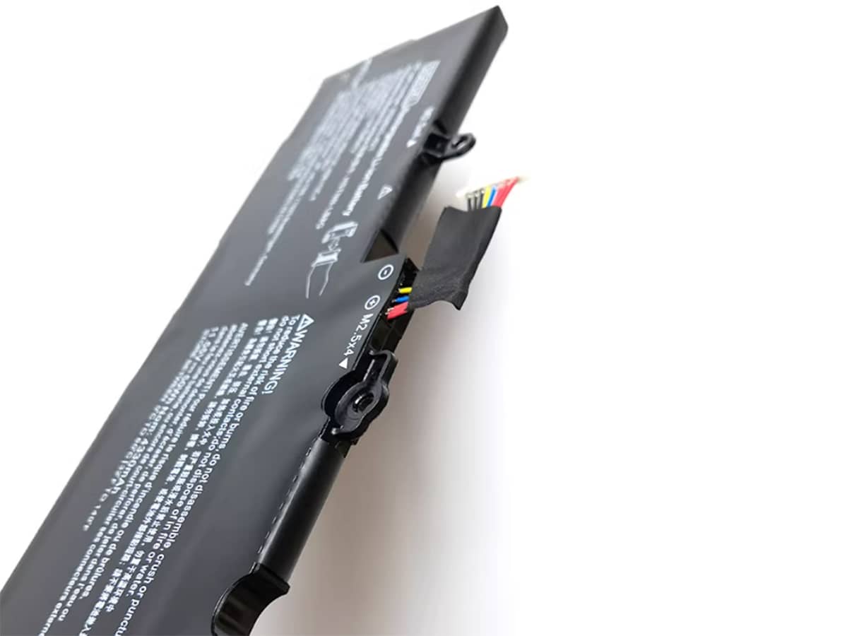 Image de référence du produit-4