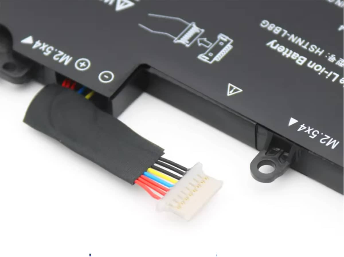 Image de référence du produit-5