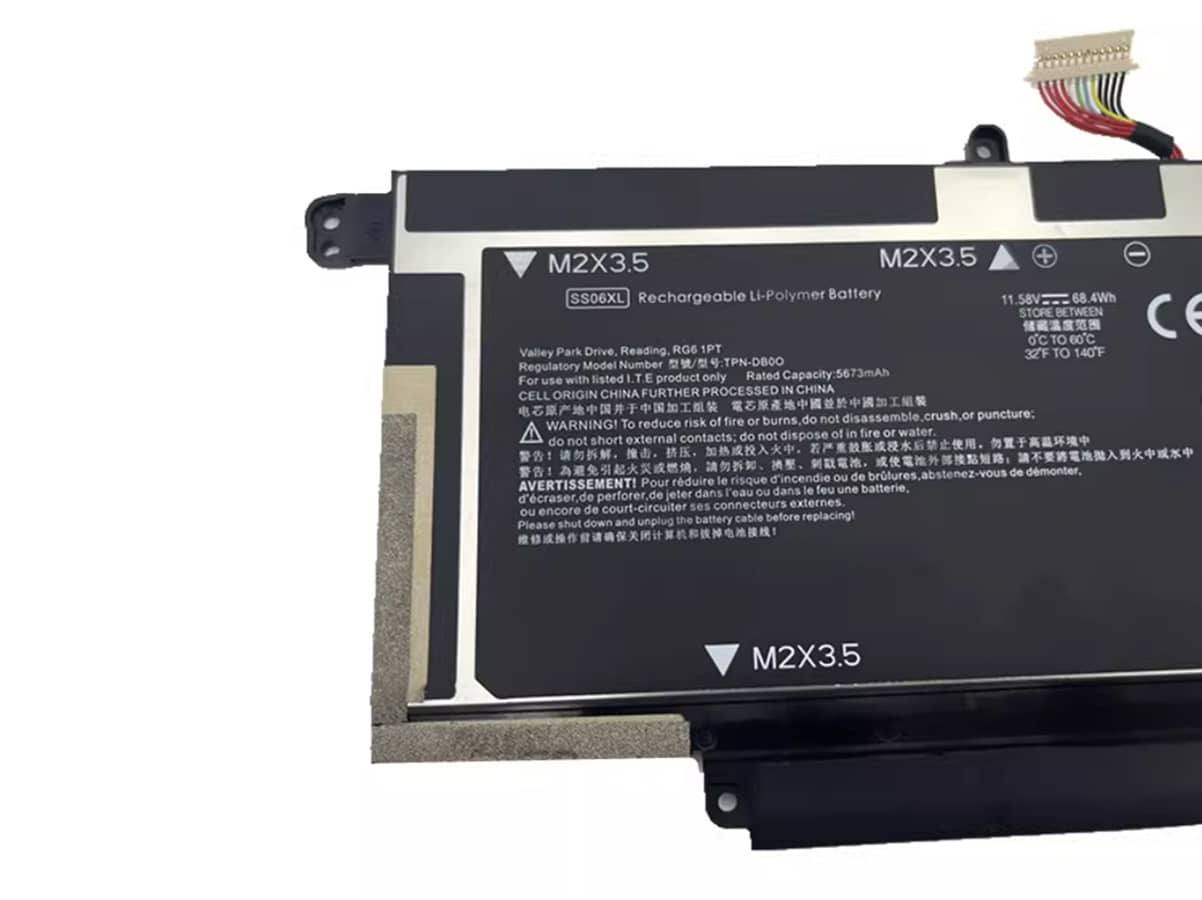 Image de référence du produit-2