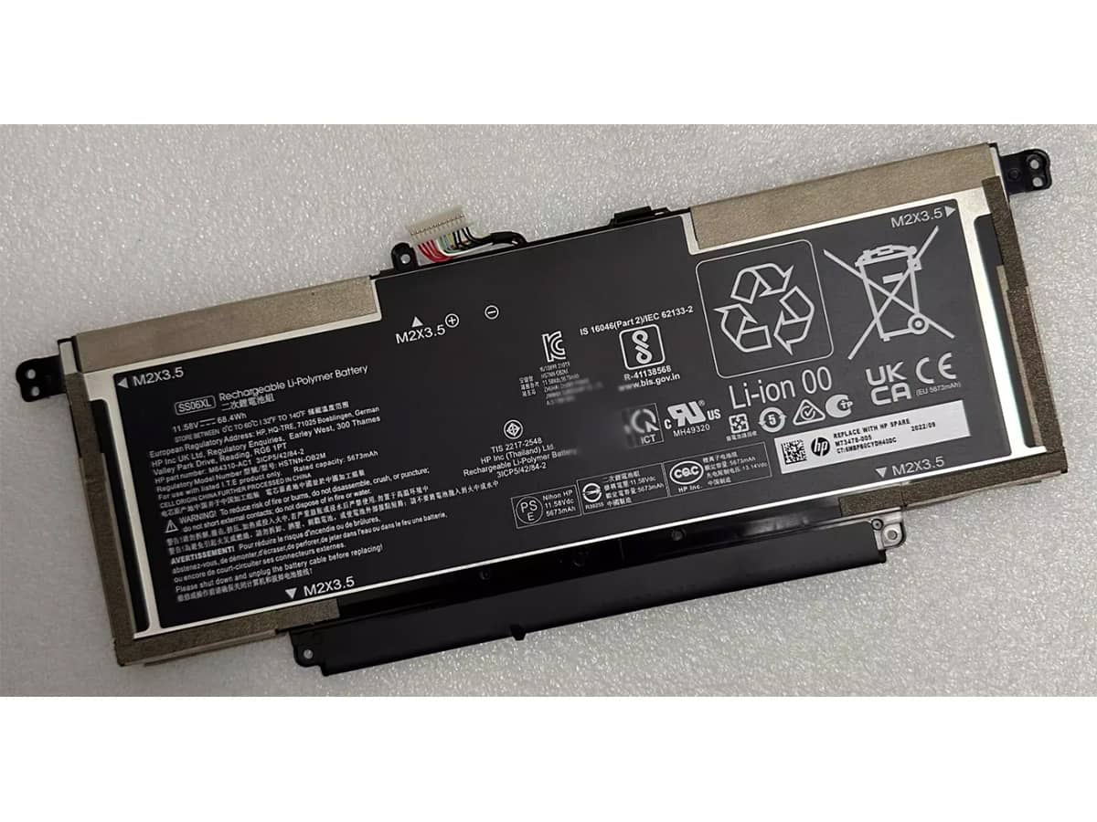 Image de référence du produit-3