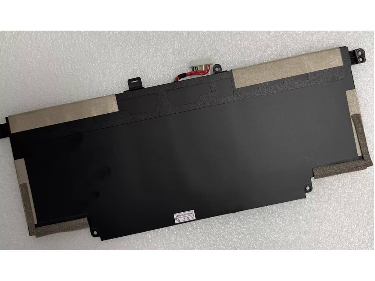 Image de référence du produit-4