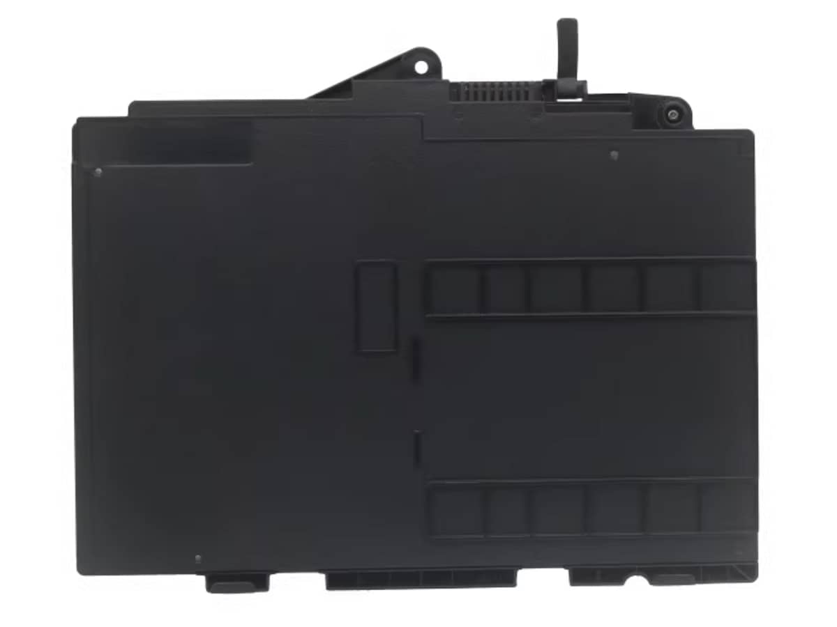 Image de référence du produit-2