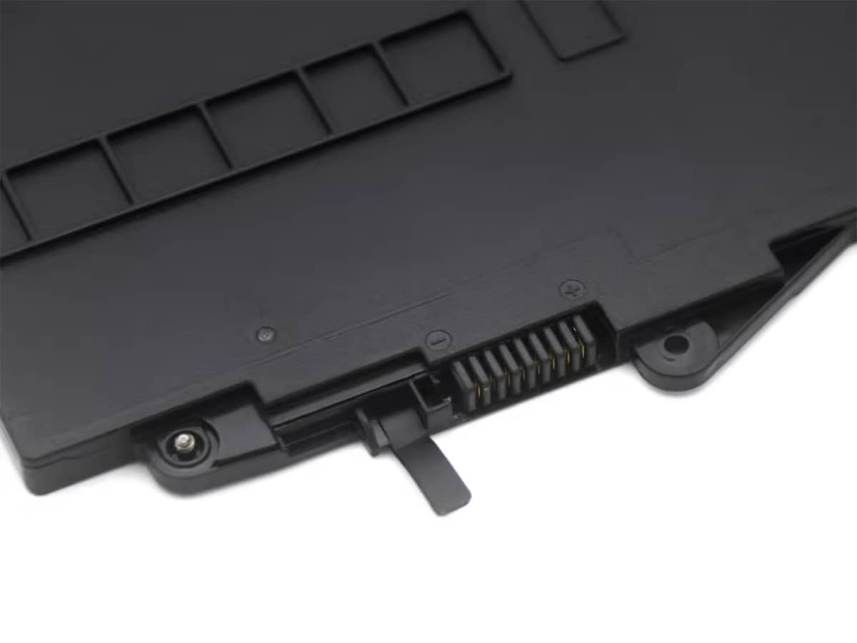 Image de référence du produit-4