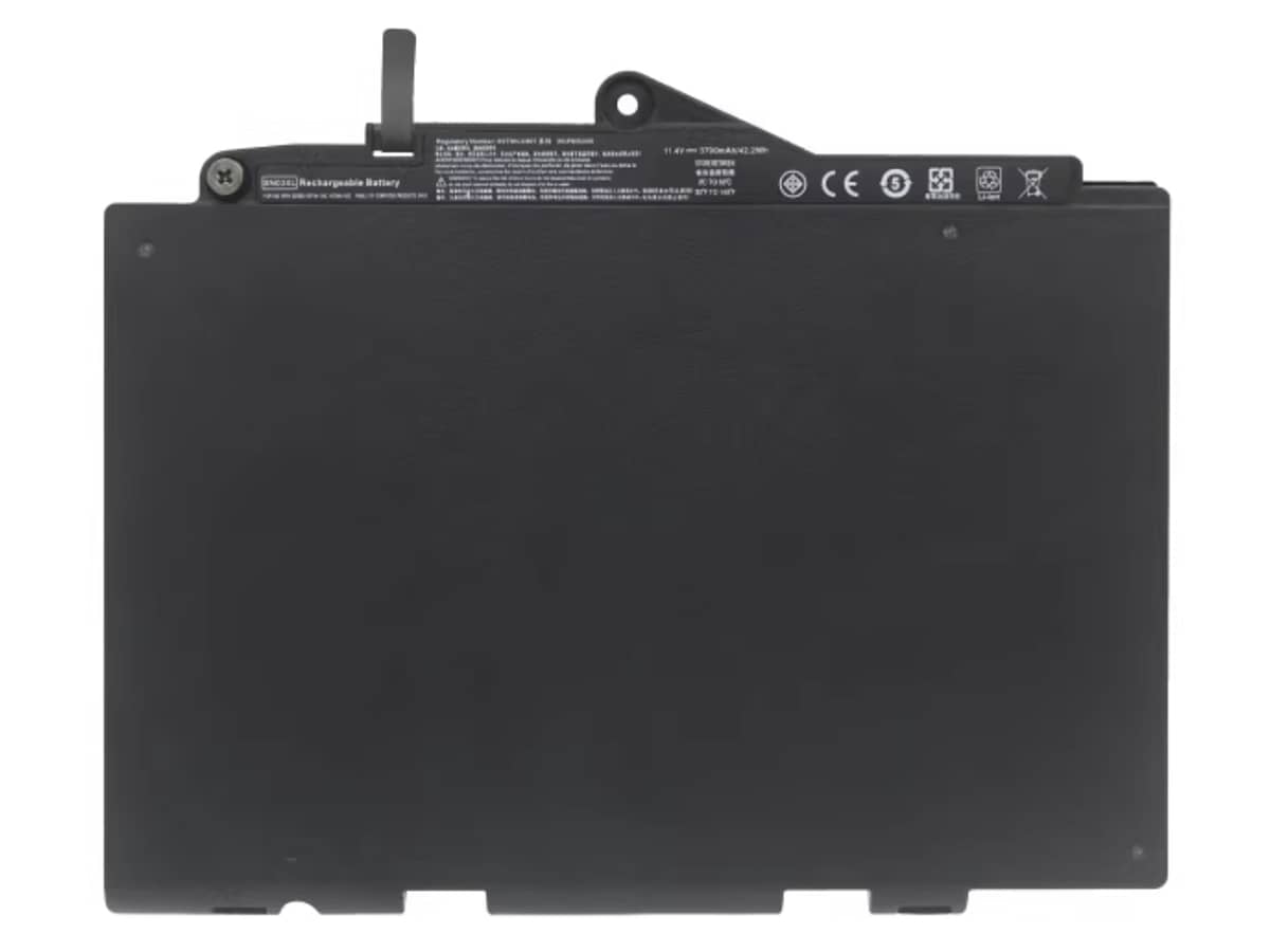 compatible avec HP 854050-541