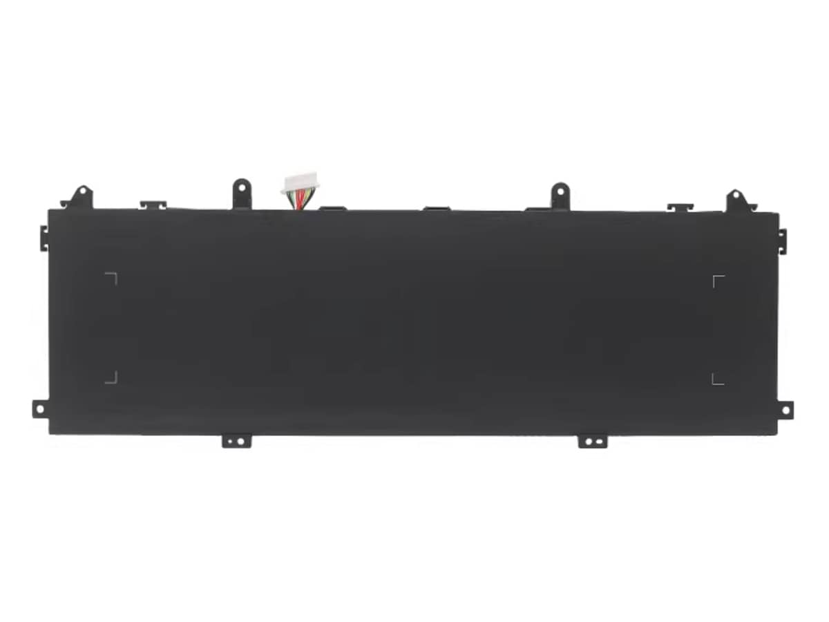 Image de référence du produit-2