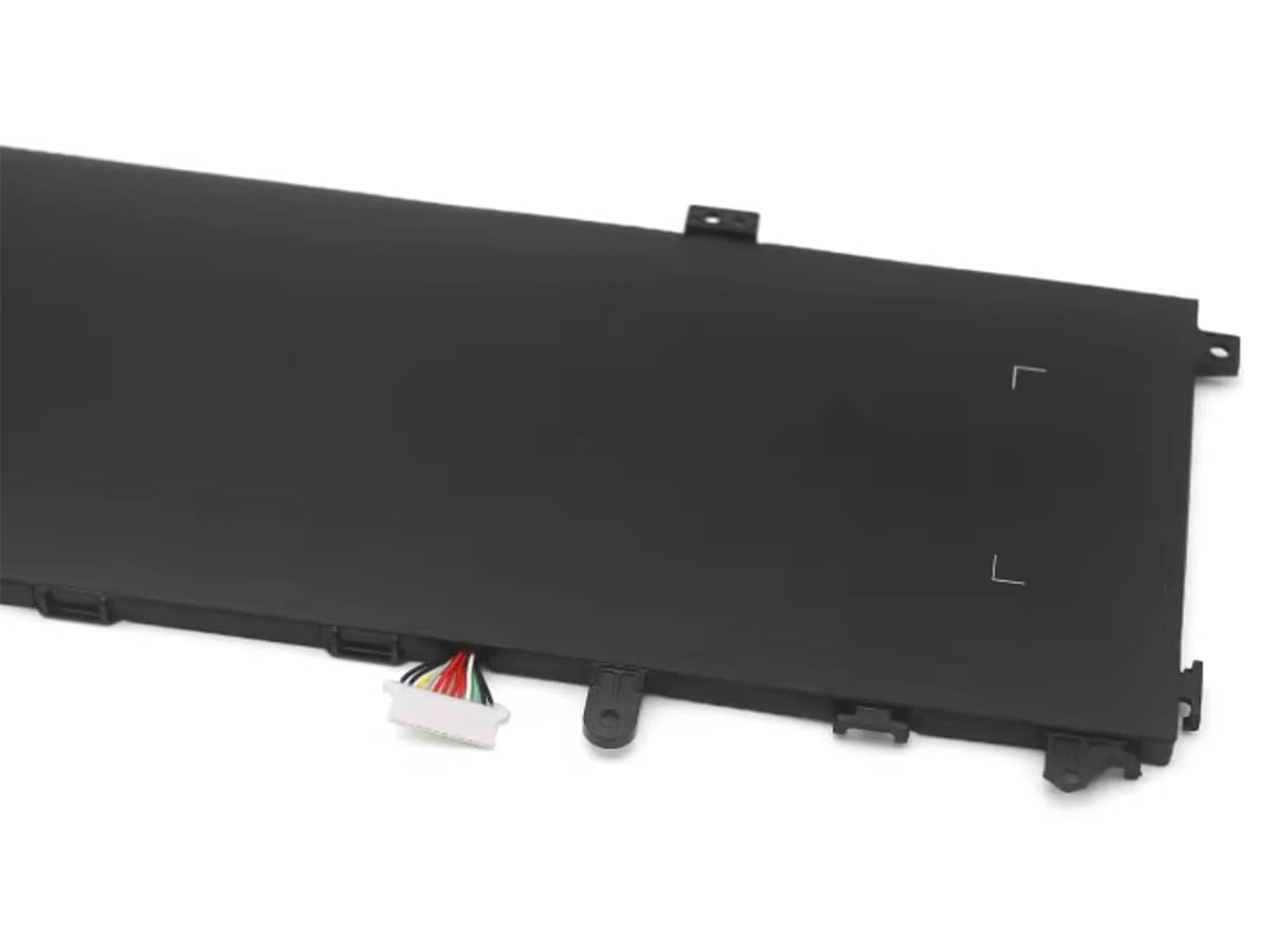 Image de référence du produit-4