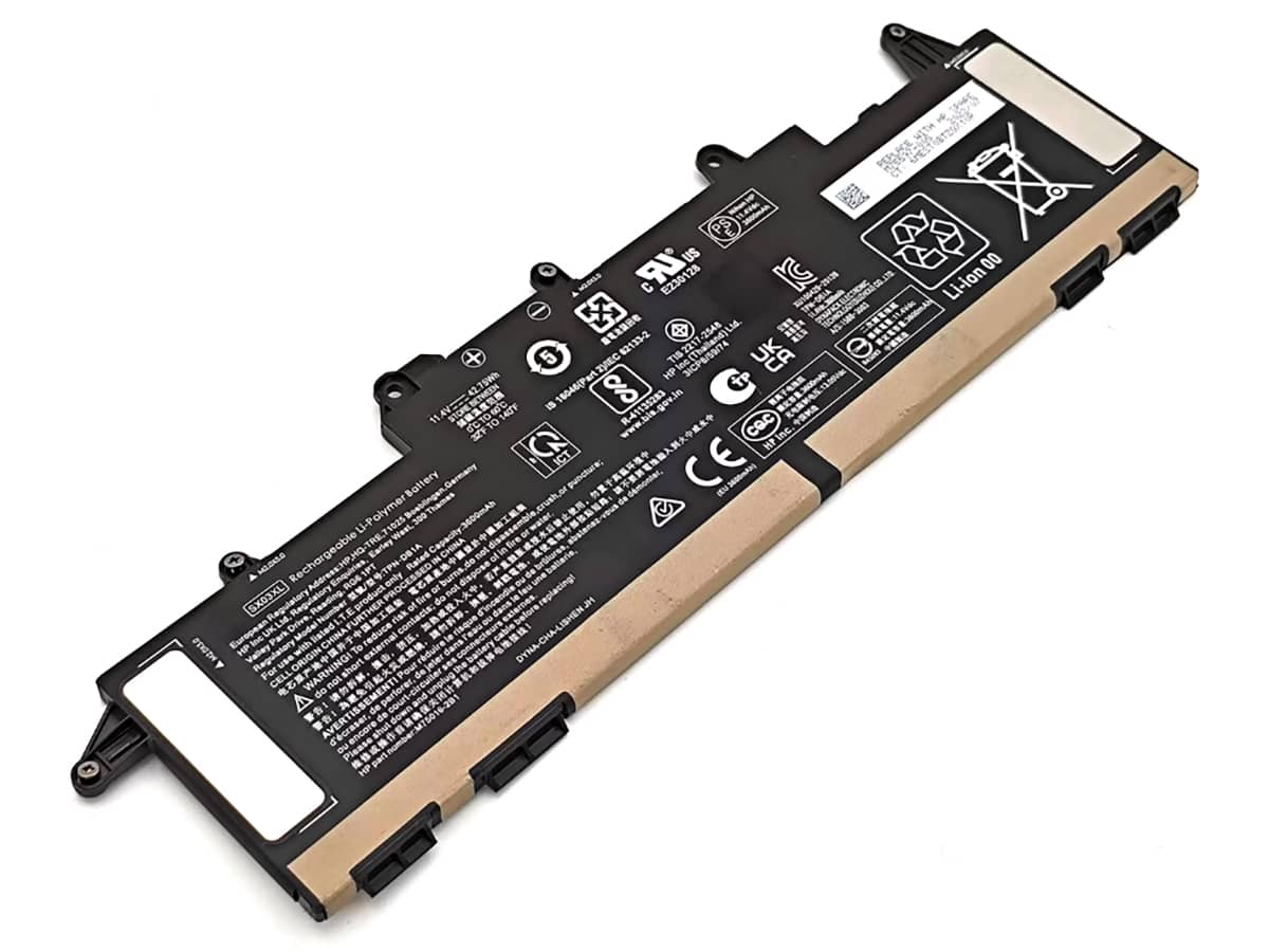 Image de référence du produit-2