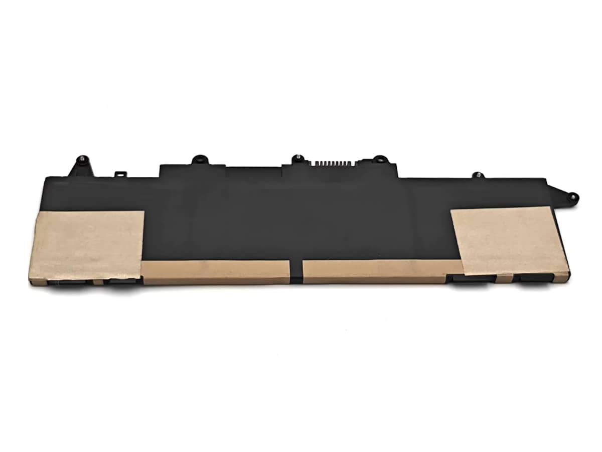 Image de référence du produit-3