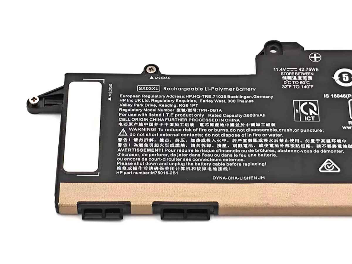 Image de référence du produit-4