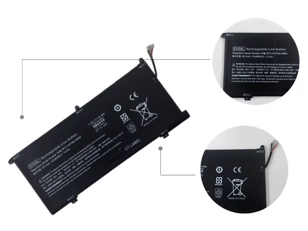 Image de référence du produit-3