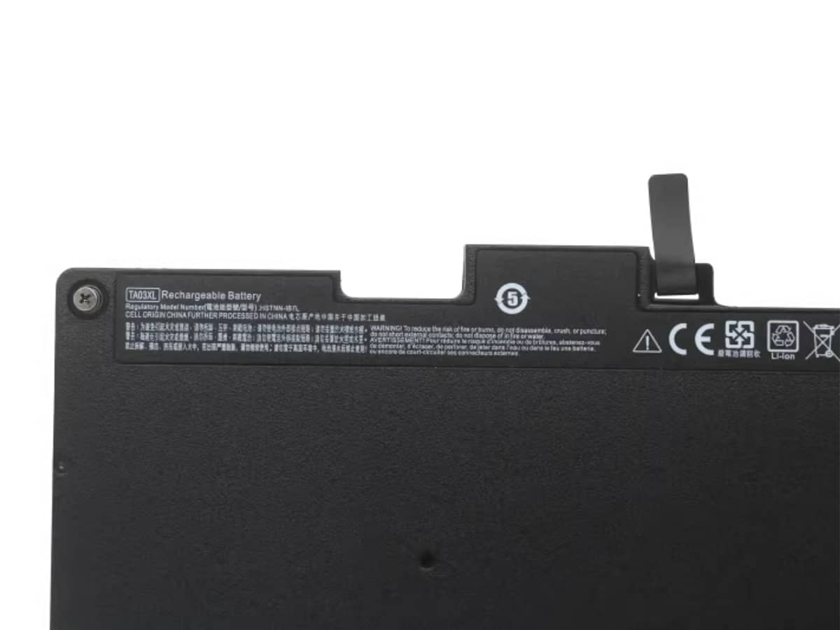 Image de référence du produit-3