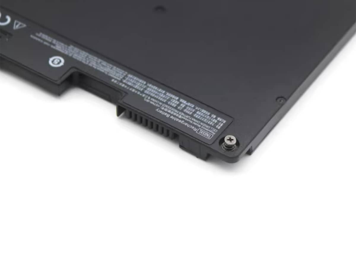 Image de référence du produit-4