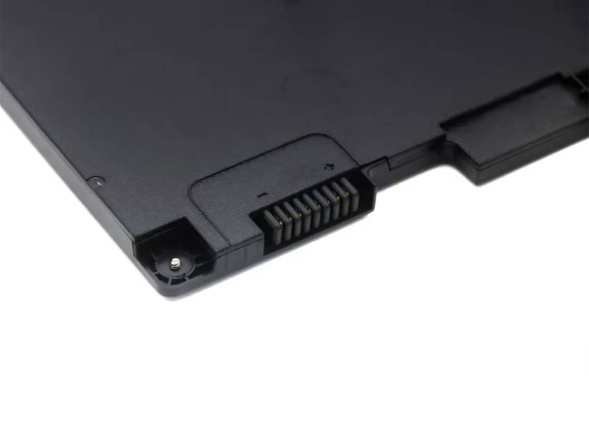 Image de référence du produit-5