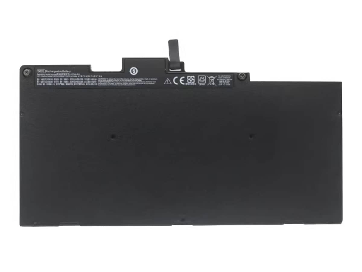 compatible avec HP TA03XL