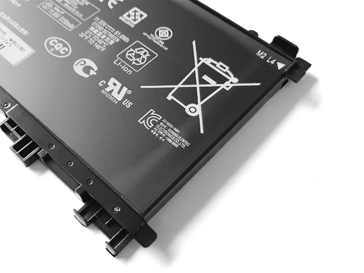 Image de référence du produit-4