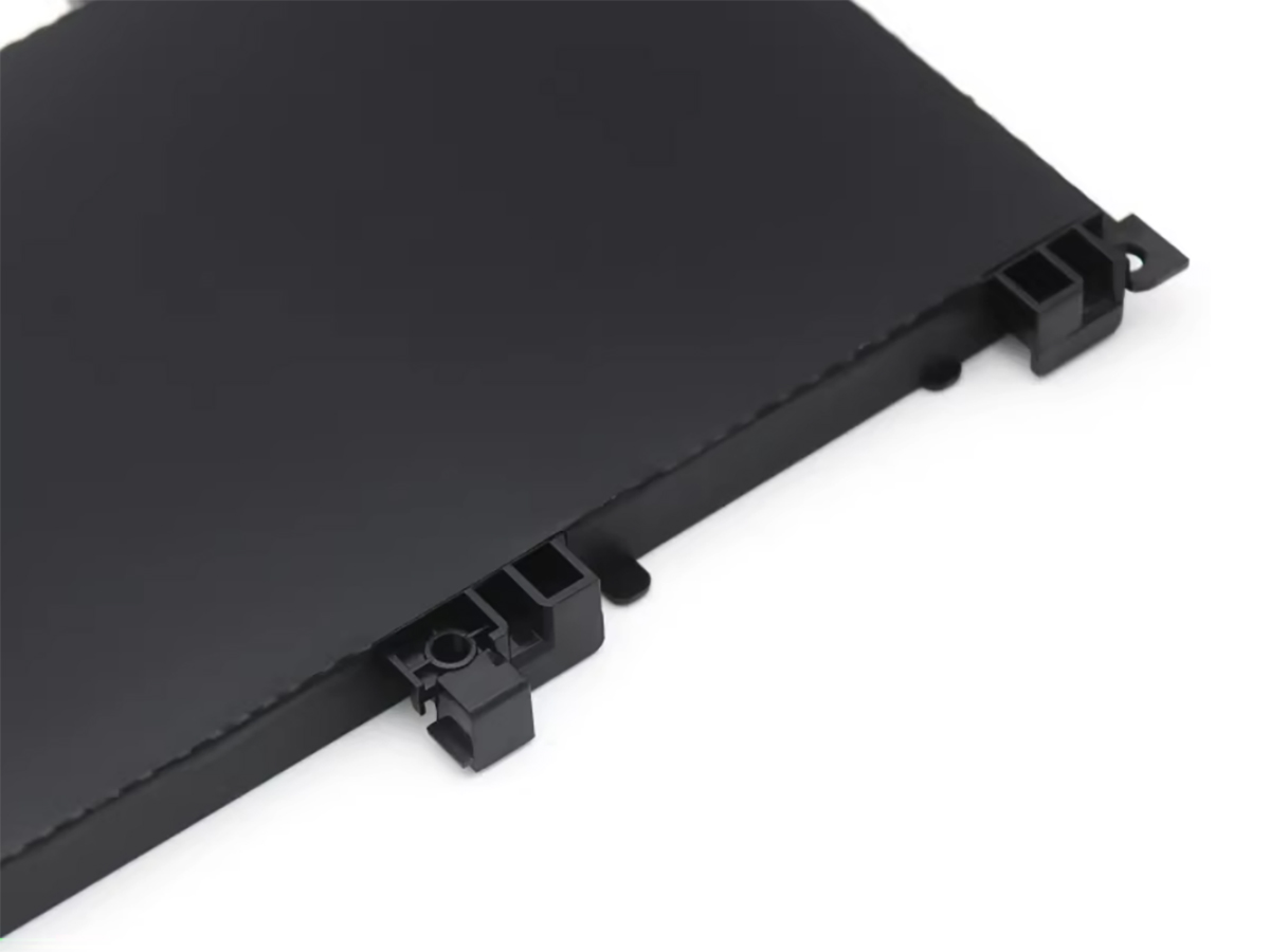 Image de référence du produit-5