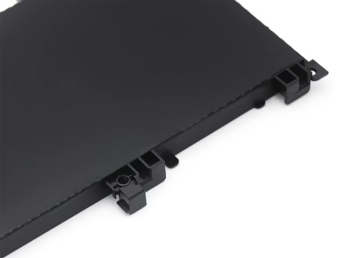 Image de référence du produit-5