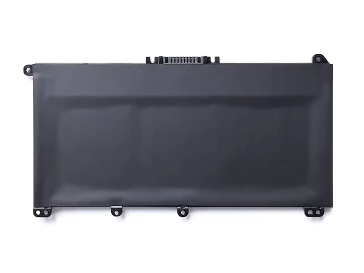 Image de référence du produit-2