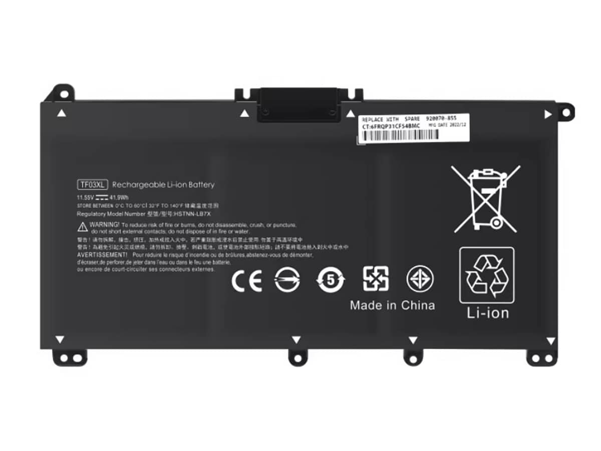 Image de référence du produit-3