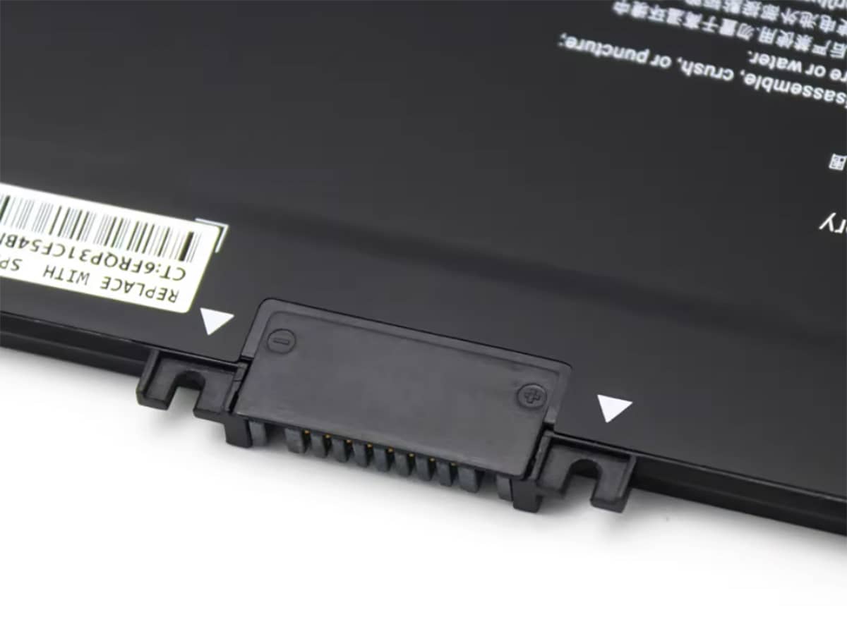 Image de référence du produit-4