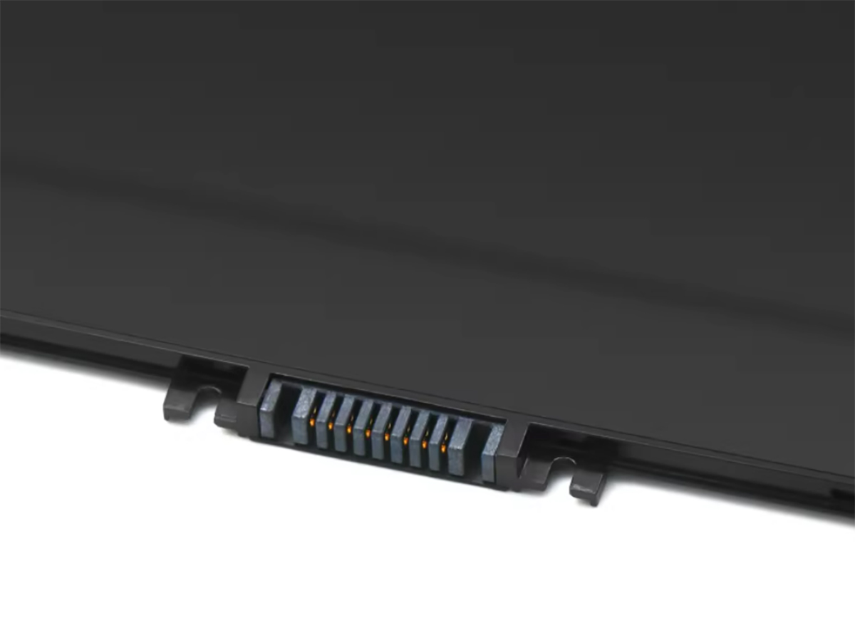 Image de référence du produit-5