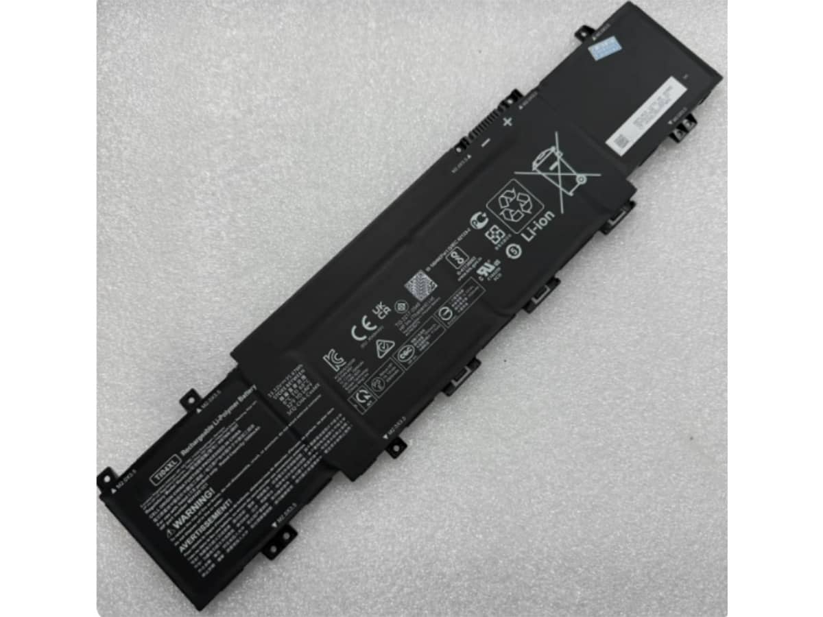 Image de référence du produit-2