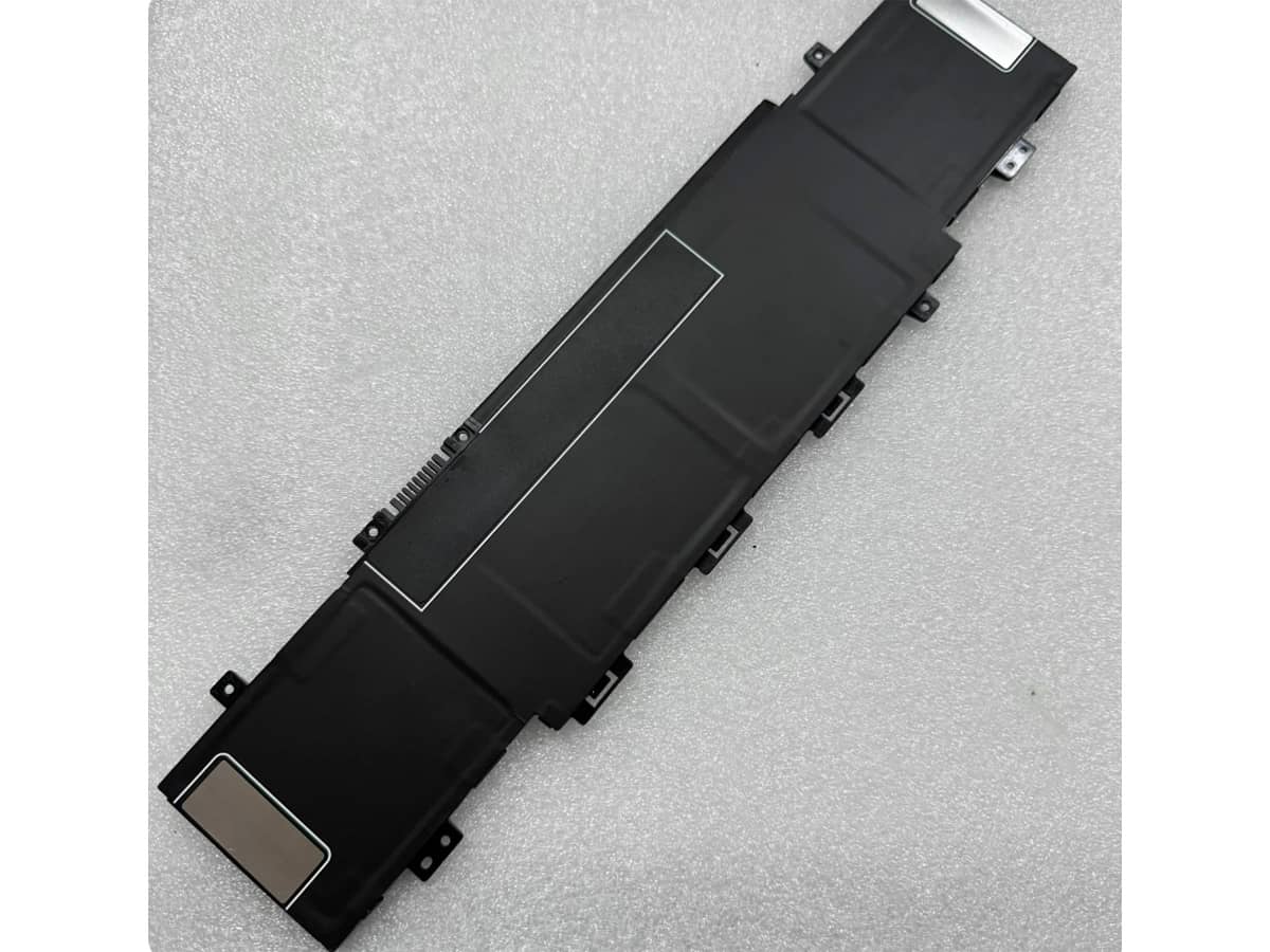 Image de référence du produit-3