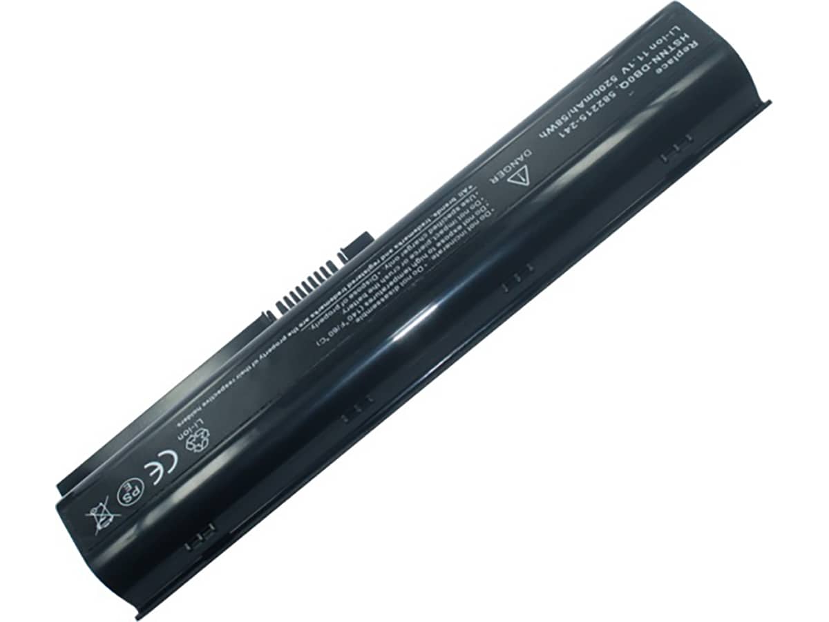 Image de référence du produit-2