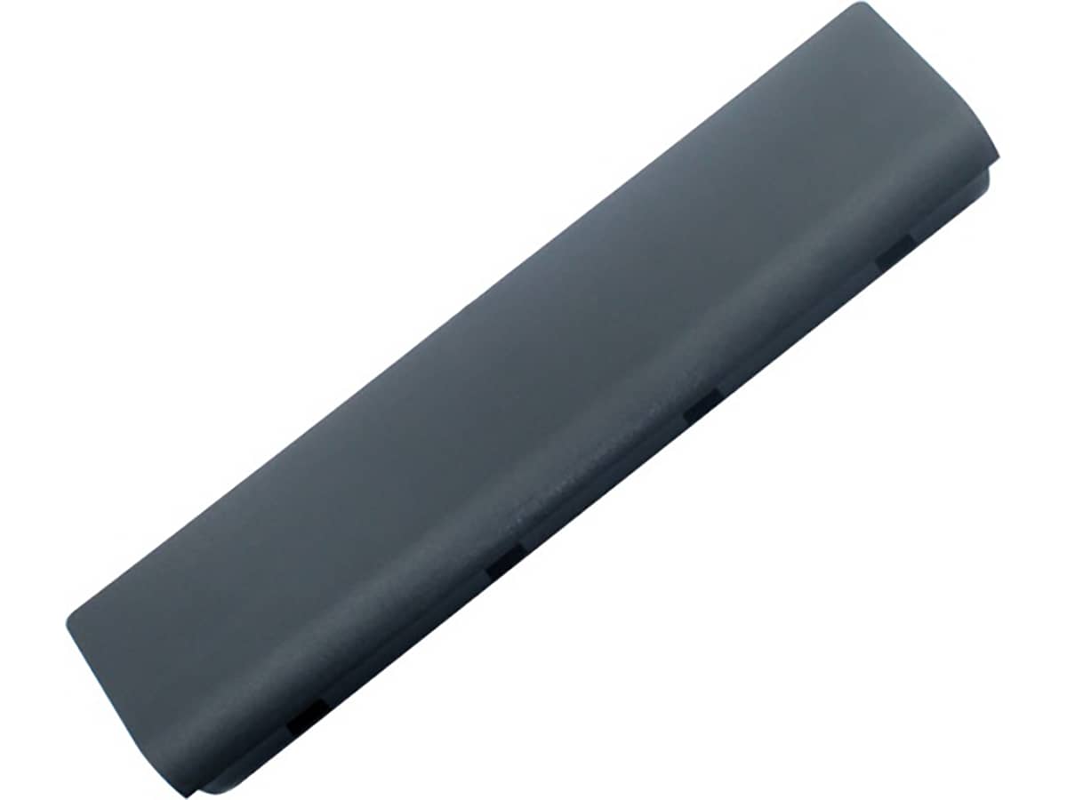 Image de référence du produit-3