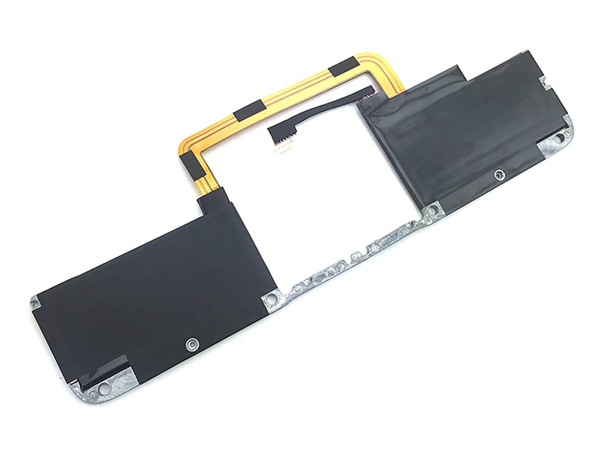 Image de référence du produit-2