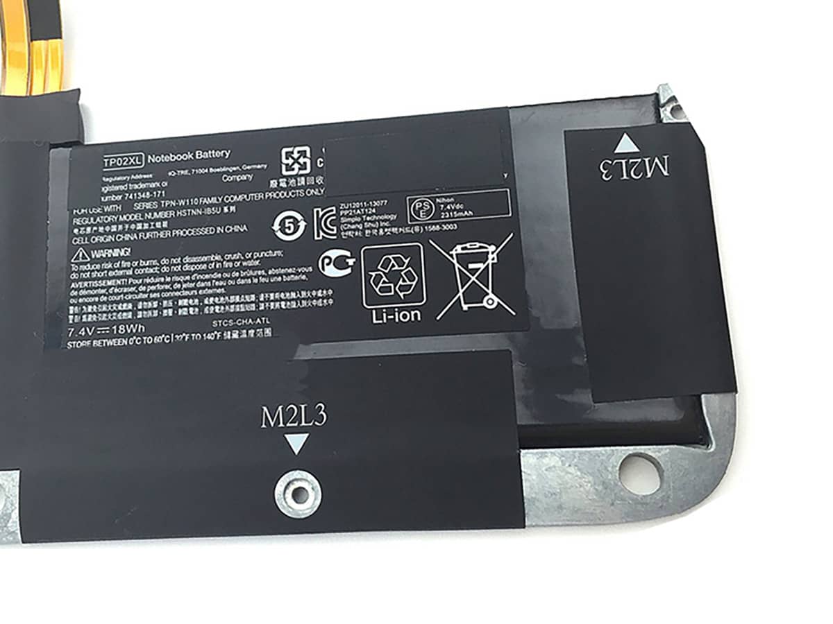 Image de référence du produit-3