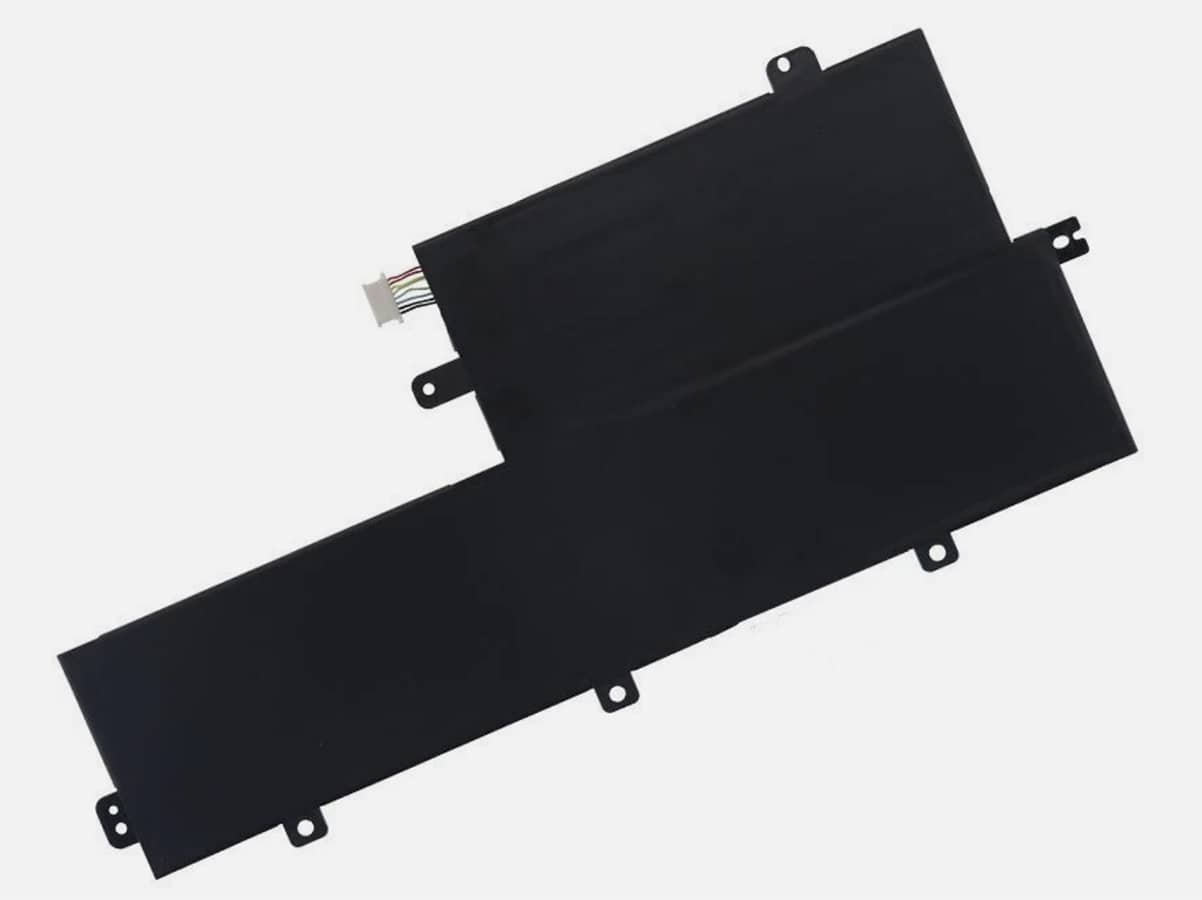 Image de référence du produit-2