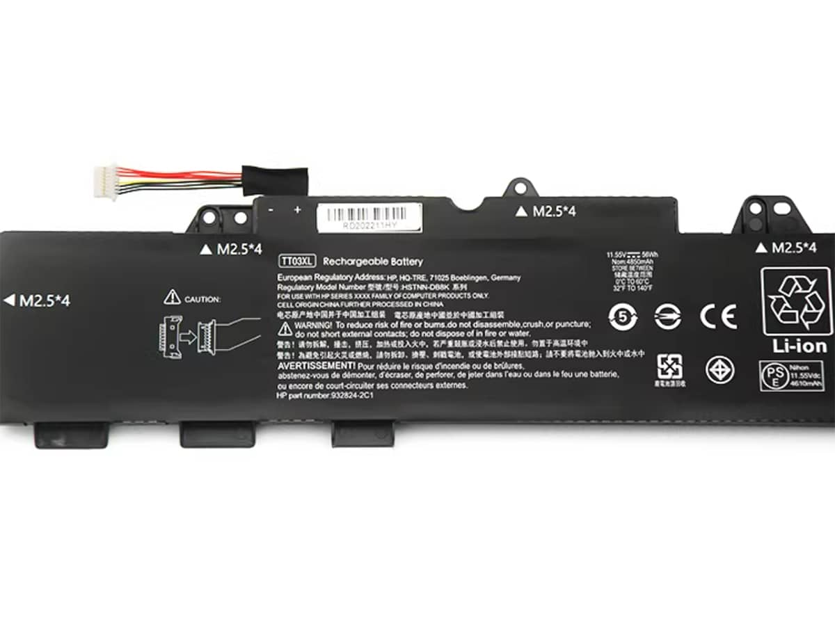 Image de référence du produit-2