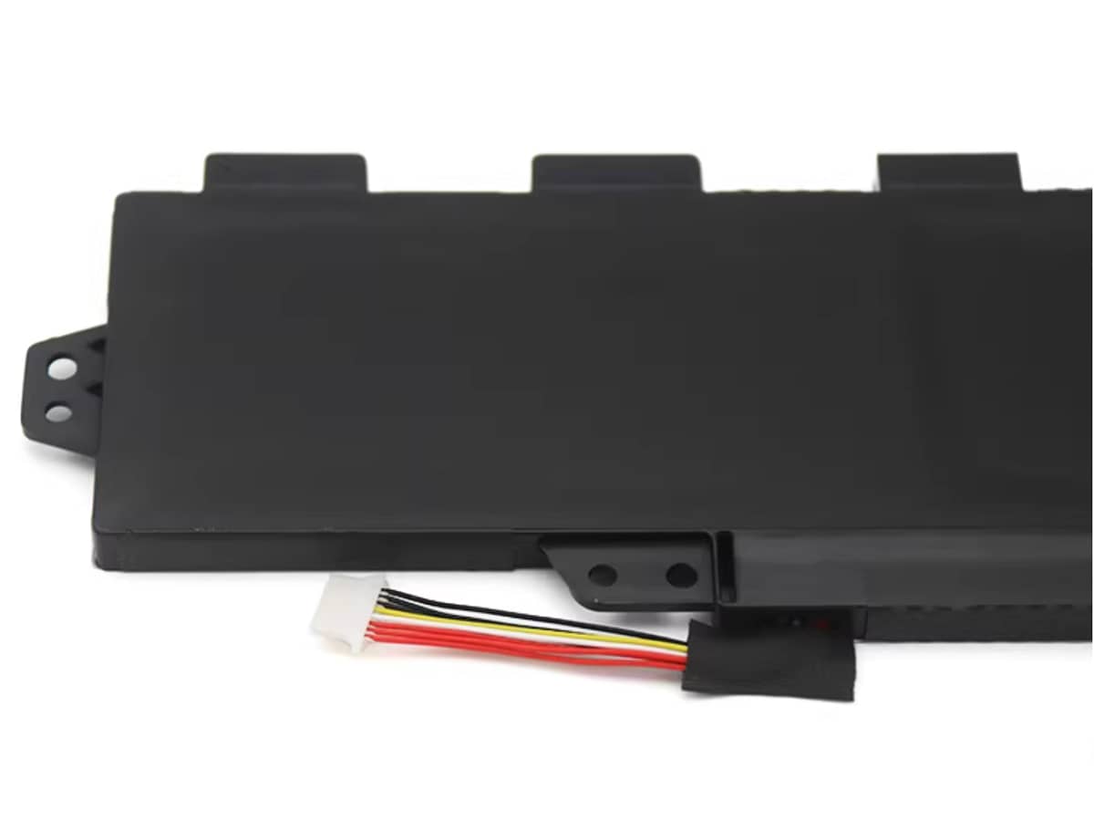 Image de référence du produit-3