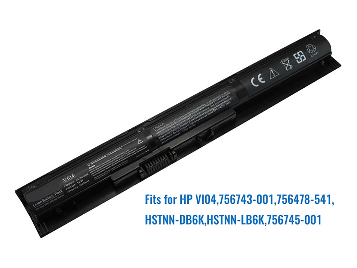 Image de référence du produit-2