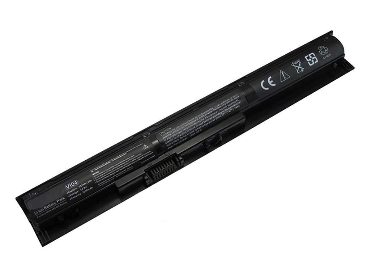 compatible avec HP Envy 14-U015TX