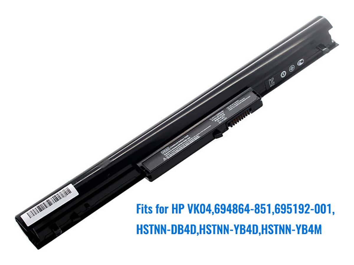 Image de référence du produit-2