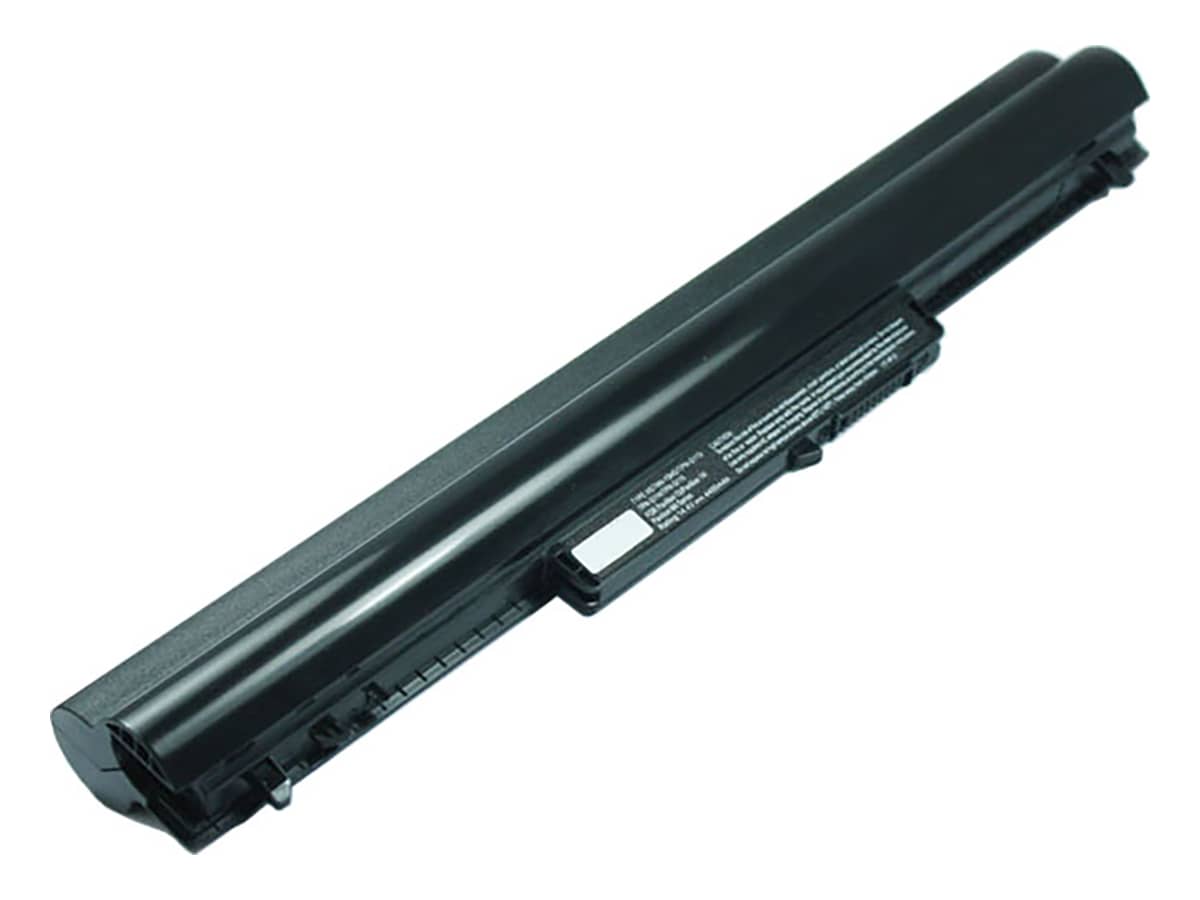 compatible avec HP 242 G2