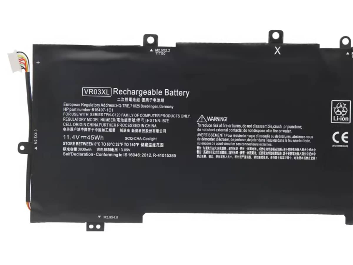 Image de référence du produit-3