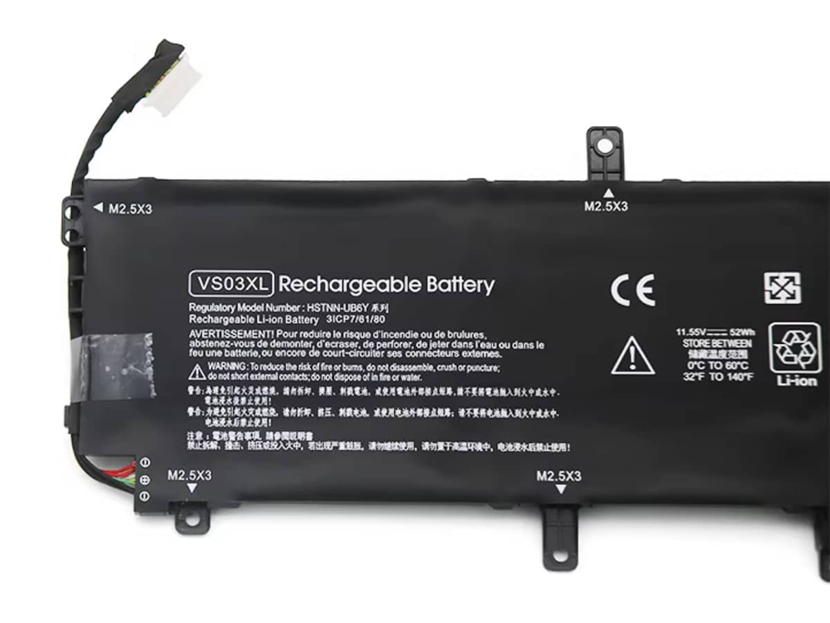 Image de référence du produit-3