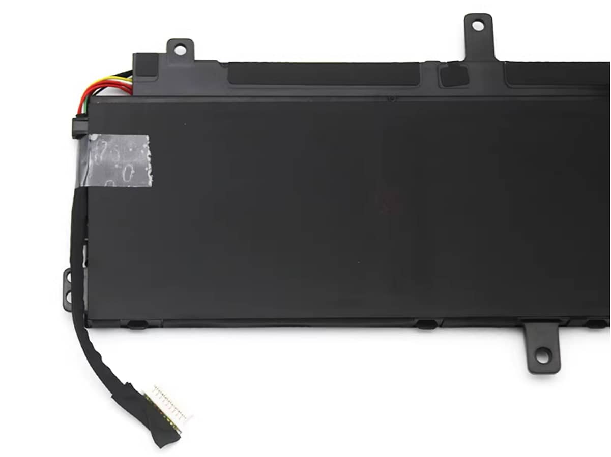 Image de référence du produit-4