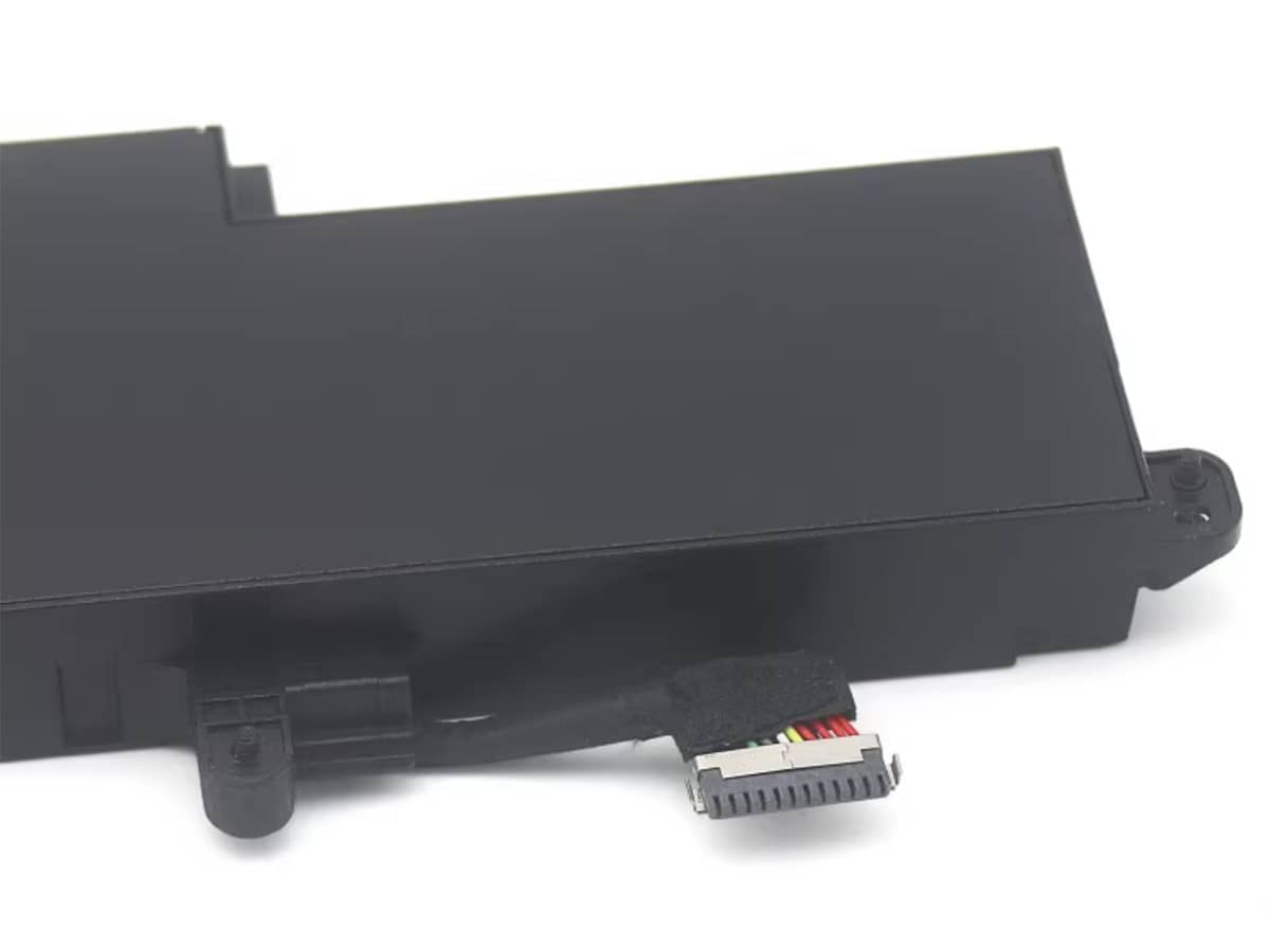 Image de référence du produit-2