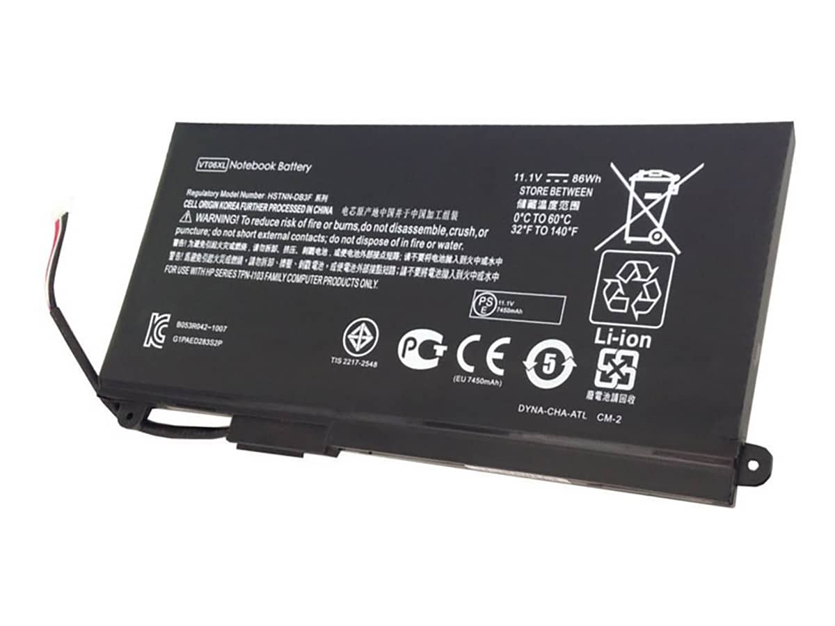 Image de référence du produit-2